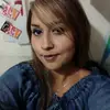 Enedelia - @enedeliaflores2 - TikTok