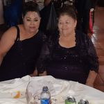 Enedeliaflores@gmail.com - @enedeliafloresgmail.com5 - Instagram
