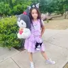 estrellita - @enedeliaflores0 - TikTok