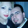 La_Nina03 - @floresenedelia03 - TikTok