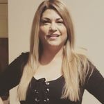 enedelia  Rios - @riosenedelia - Instagram