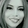 Enedelia Rios452 - @enerf2020 - TikTok
