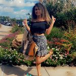 Enedelia Rios - @enedeliarios7 - Instagram