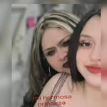 Enedelia Rios - @enedeliarios9 - Instagram
