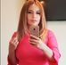 Enedelia Rios - Facebook