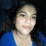 Enedelia Rios - @enedeliarios4 - Instagram