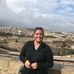 Enedelia Rios - Facebook