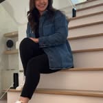 Enedelia Rios - @enedelia.rios - Instagram