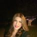 Enedelia Rios - Facebook