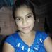 Enedelia Rios - Facebook