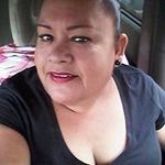 Enedelia Rios Gallardo - @enedeliariosgallardo - Instagram