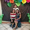 enedellia - @enedeliabarrios - TikTok