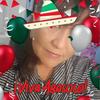 Enedelia Rodriguez S - @enedeliarodriguezsaenz - TikTok