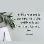 Enedelia Rodriguez Saenz - @enedeliarodriguez_ - Instagram