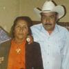 Enedelia Saenz - @2214nely - TikTok