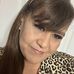 Enedelia Saenz Espinosa - Facebook