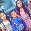 enedeliasaenz132 - @enedeliasaenz132 - TikTok