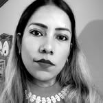 Andy._.jimenez68 - @enedina._.jimenez68 - Instagram