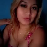 Dina Jimenez - @enedina.jimenez.77 - Instagram