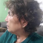 Enedina Jimenez - @enedina.jimenez.7 - Instagram