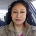 Enedina Jimenez - Facebook