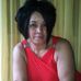 Enedina Jimenez - Facebook