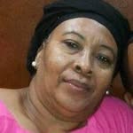 Enedina Jimenez - @06.enedina - Instagram