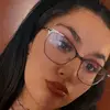 Enedina Jimenez - @emariposa24 - TikTok
