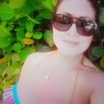 Enedina Jimenez - @enedina5432 - Instagram