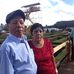 Enedina Jiménez - Facebook