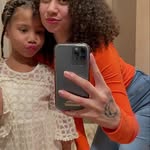 Enedina Jimenez - @enedina.klein2023 - Instagram