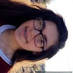 Enedina Jimenez - @jimenez.enedina - Instagram