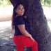 Enedina Jimenez - Facebook