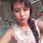 Enedina Jimenez - @enedinajimenez1 - Instagram