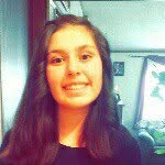 Enedina Jimenez - @its_enedina_bruh - Instagram