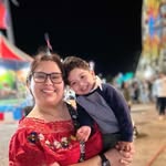 Enedina Jimenez - @30_ene - Instagram