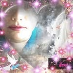 Enedina Jimenez - @jimenezenedina514 - Instagram