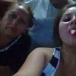 enedina. jimenez - @jimenezenedina65 - Instagram