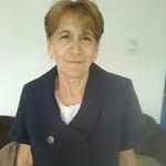 Enedina Jimenez - @enedina.jimenez - Instagram