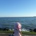 Enedina Jimenez - Facebook