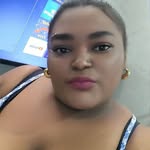 Enedina Jimenez - @enedina.jimenez.965 - Instagram