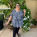 Enedina Jimenez - Facebook