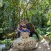 Enedina Jimenez - Facebook