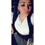 Enedina Jiménez - @enedina7627 - Instagram