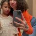 Enedina Jimenez - Facebook