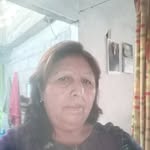 Enedina Jimenez - @enedinajimenez7 - Instagram