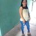 Enedina Jimenez - Facebook