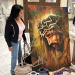 Enedina Jimenez - @enedinajimenez3 - Instagram