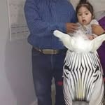 Enedina Jimenez - @jimenezenedina554 - Instagram