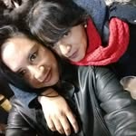 Enedina Jimenez - @enedina.jimenez.7509 - Instagram
